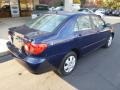 Indigo Ink Pearl - Corolla CE Photo No. 8