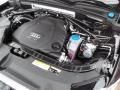 Lava Gray Metallic - Q5 3.0 TDI Premium Plus quattro Photo No. 30