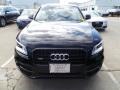 Brilliant Black - Q5 3.0 TFSI Premium Plus quattro Photo No. 2