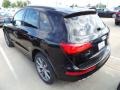 Brilliant Black - Q5 3.0 TFSI Premium Plus quattro Photo No. 5