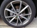 Brilliant Black - Q5 3.0 TFSI Premium Plus quattro Photo No. 8