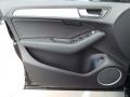 Brilliant Black - Q5 3.0 TFSI Premium Plus quattro Photo No. 9