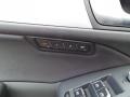 Brilliant Black - Q5 3.0 TFSI Premium Plus quattro Photo No. 10