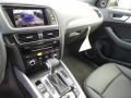 Brilliant Black - Q5 3.0 TFSI Premium Plus quattro Photo No. 14