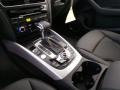 Brilliant Black - Q5 3.0 TFSI Premium Plus quattro Photo No. 15