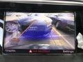Brilliant Black - Q5 3.0 TFSI Premium Plus quattro Photo No. 16