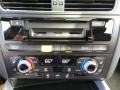 Brilliant Black - Q5 3.0 TFSI Premium Plus quattro Photo No. 19
