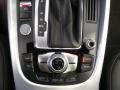Brilliant Black - Q5 3.0 TFSI Premium Plus quattro Photo No. 20