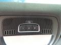 Brilliant Black - Q5 3.0 TFSI Premium Plus quattro Photo No. 21