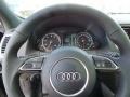 Brilliant Black - Q5 3.0 TFSI Premium Plus quattro Photo No. 23