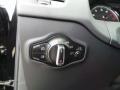 Brilliant Black - Q5 3.0 TFSI Premium Plus quattro Photo No. 24