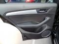Brilliant Black - Q5 3.0 TFSI Premium Plus quattro Photo No. 25
