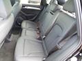 Brilliant Black - Q5 3.0 TFSI Premium Plus quattro Photo No. 26
