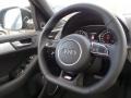 Brilliant Black - Q5 3.0 TFSI Premium Plus quattro Photo No. 28