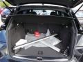 Brilliant Black - Q5 3.0 TFSI Premium Plus quattro Photo No. 29