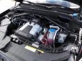 Brilliant Black - Q5 3.0 TFSI Premium Plus quattro Photo No. 32