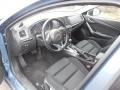 Blue Reflex Mica - Mazda6 Sport Photo No. 12