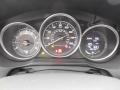 Blue Reflex Mica - Mazda6 Sport Photo No. 20