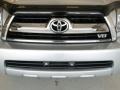 Titanium Metallic - 4Runner Sport Edition 4x4 Photo No. 6