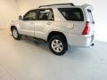 2008 Titanium Metallic Toyota 4Runner Sport Edition 4x4  photo #11