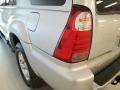 Titanium Metallic - 4Runner Sport Edition 4x4 Photo No. 12