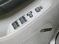 Titanium Metallic - 4Runner Sport Edition 4x4 Photo No. 17