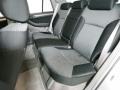 Titanium Metallic - 4Runner Sport Edition 4x4 Photo No. 21