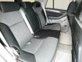 Titanium Metallic - 4Runner Sport Edition 4x4 Photo No. 22
