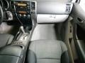 Titanium Metallic - 4Runner Sport Edition 4x4 Photo No. 24