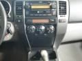 Titanium Metallic - 4Runner Sport Edition 4x4 Photo No. 29