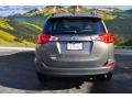 Pyrite Mica - RAV4 XLE AWD Photo No. 4