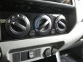 Magnetic Gray Metallic - Tacoma PreRunner TRD Sport Access Cab Photo No. 19