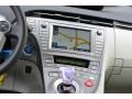 Classic Silver Metallic - Prius Four Hybrid Photo No. 6