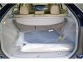 Bisque Trunk Photo for 2015 Toyota Prius #99342192