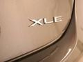 Magnetic Gray Metallic - Avalon XLE Touring Photo No. 20