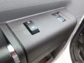 Oxford White - F450 Super Duty XL Regular Cab Dump Truck 4x4 Photo No. 13