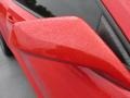 Victory Red - Camaro LS Coupe Photo No. 21