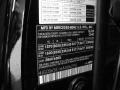 Black - R 350 4Matic Photo No. 25