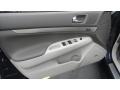 Blue Slate - G 37 Journey Sedan Photo No. 11