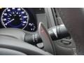 Blue Slate - G 37 Journey Sedan Photo No. 31