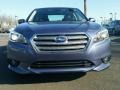 Twilight Blue Metallic - Legacy 3.6R Limited Photo No. 2