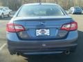 Twilight Blue Metallic - Legacy 3.6R Limited Photo No. 5
