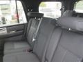 Tuxedo Black Metallic - Expedition XLT Photo No. 5