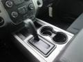 Tuxedo Black Metallic - Expedition XLT Photo No. 20