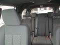 Tuxedo Black Metallic - Expedition XLT Photo No. 22