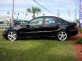 Black - C 230 Sport Photo No. 3