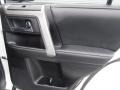 Super White - 4Runner SR5 Photo No. 25