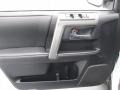 Super White - 4Runner SR5 Photo No. 31