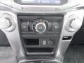 Super White - 4Runner SR5 Photo No. 39