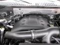 3.5 Liter EcoBoost DI Turbocharged DOHC 24-Valve Ti-VCT V6 Engine for 2015 Ford Expedition EL Limited #99352187